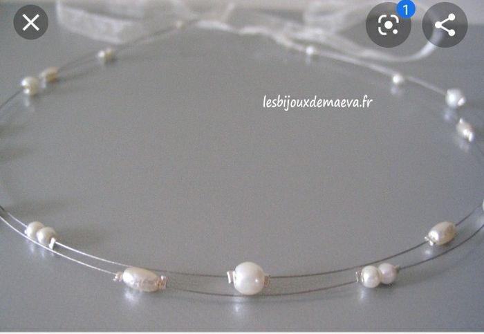 Idée accessoire / bijoux 3