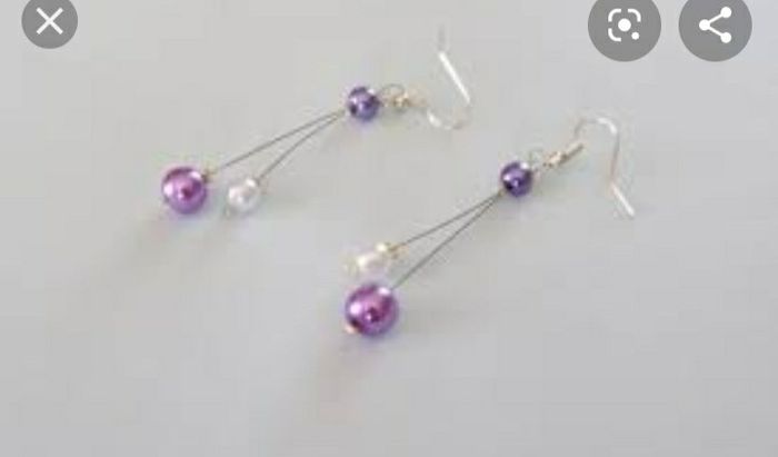 Idée accessoire / bijoux 4