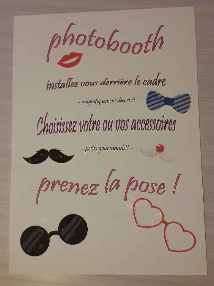 Mes valisettes de dragées - 4
