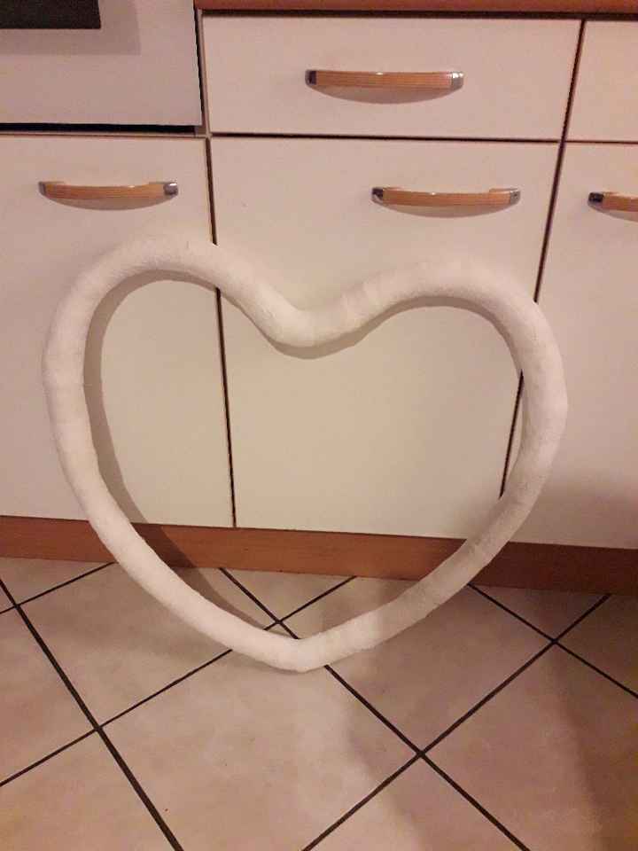 Derniers diy - 2