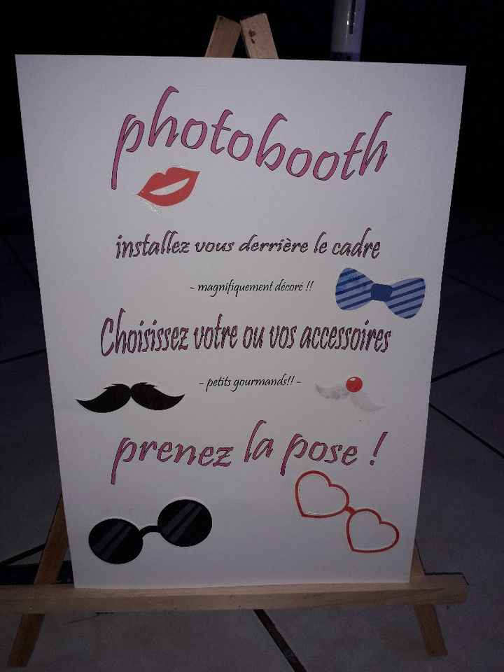 2eme diy du week-end - 3