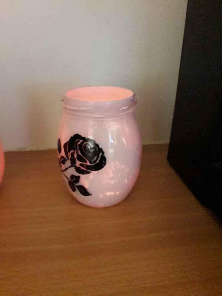 Diy pot suite - 1