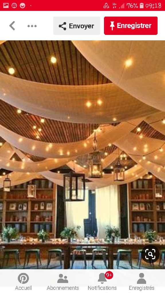 Décoration - 1