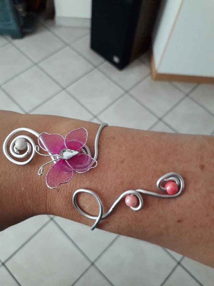 Diy que des diy - 2