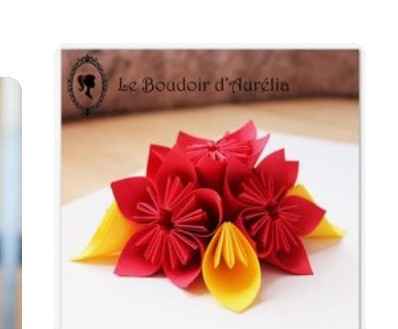 Panne d'inspiration diy décoration - 3