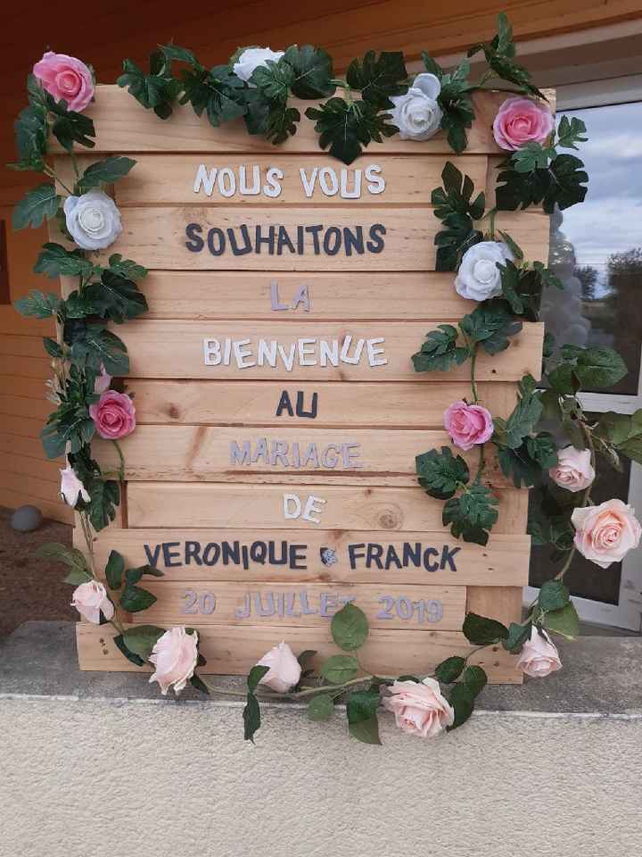 Aide pour diy - 1