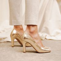 Mes chaussures sont arrivées 👠 - 2