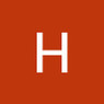 Hamza