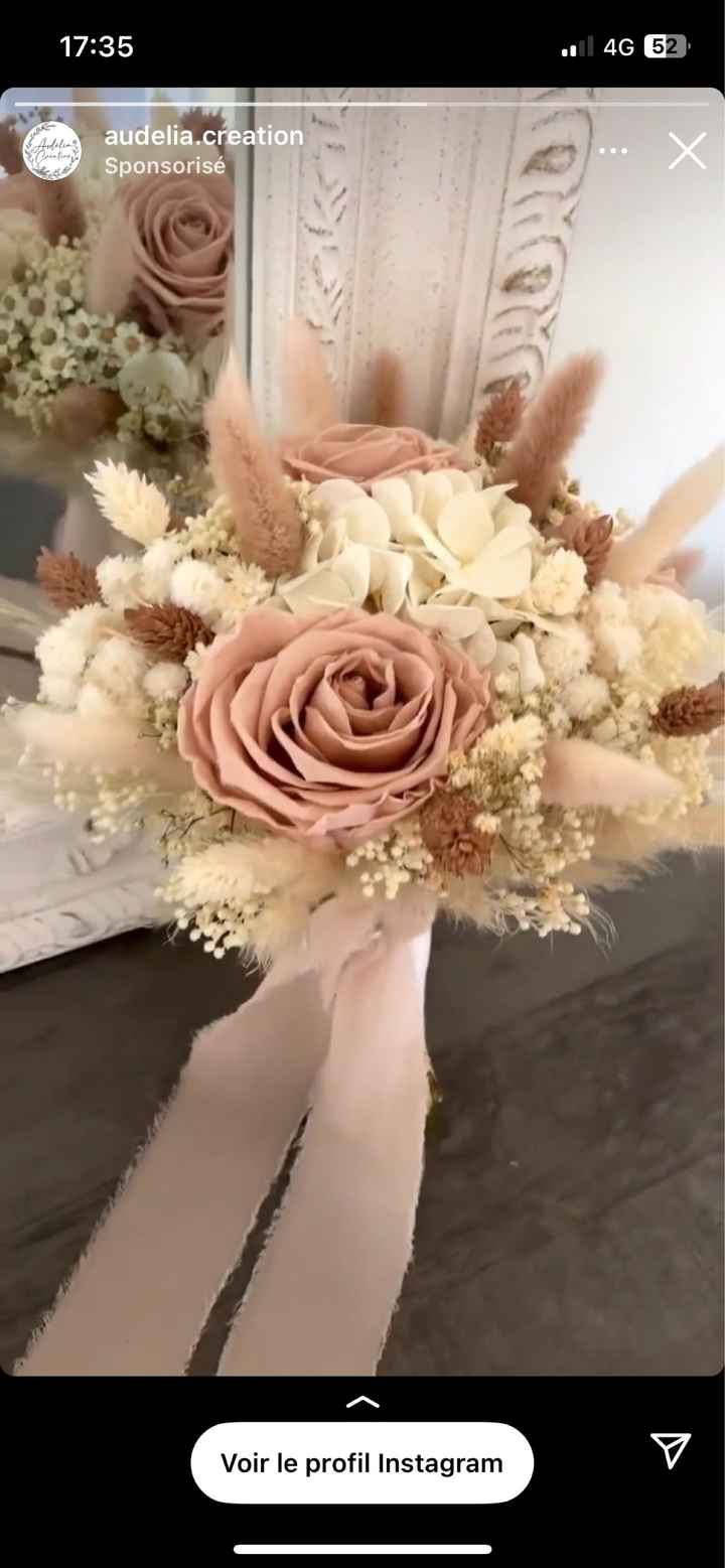 Décoration mariage - 6