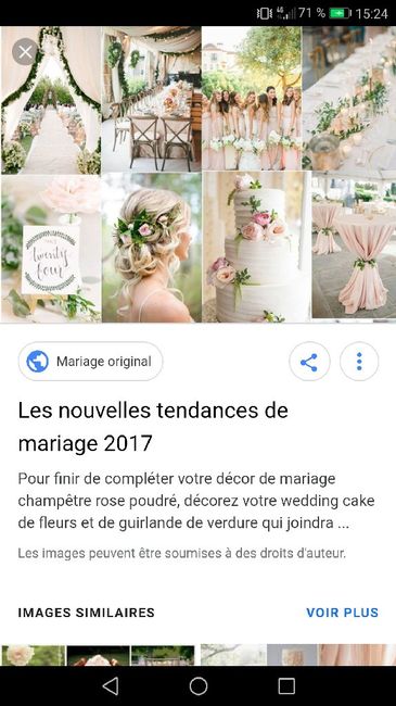  Mariage 2019 - 1