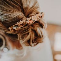 Choix de la coiffure 🧐🤷🏼‍♀️ - 2