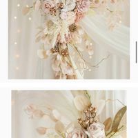 Décoration mariage - 2