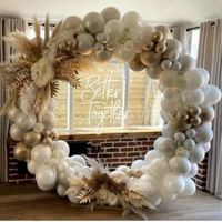 Décoration mariage - 5