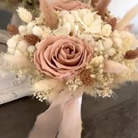 Décoration mariage - 6