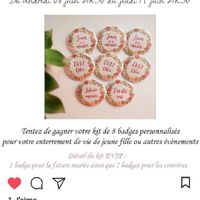 Bon plan à partager ! - 1