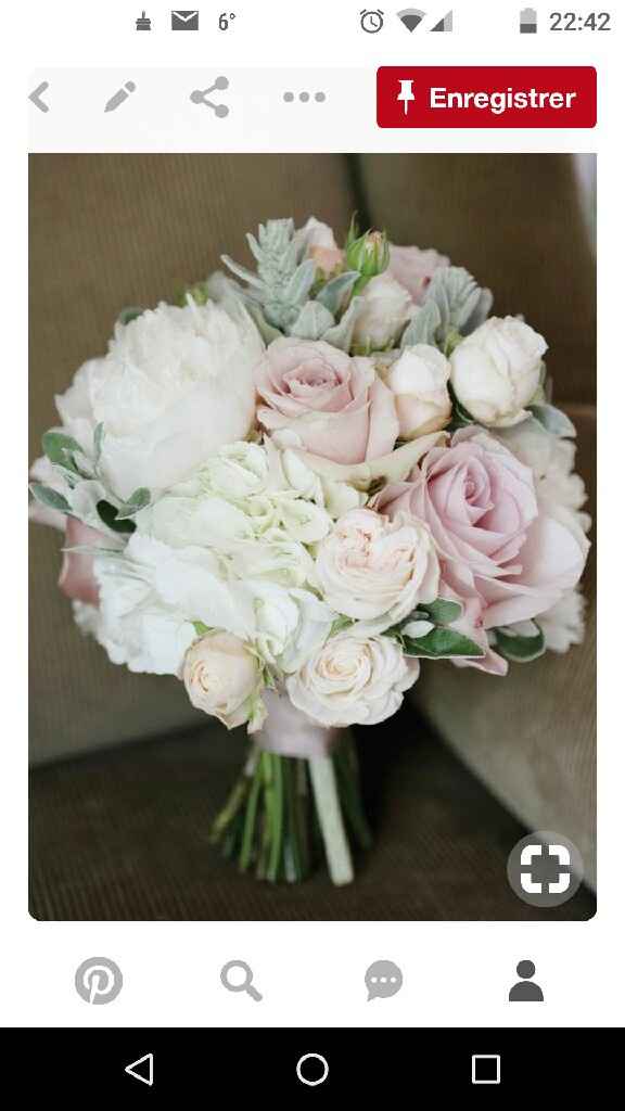  Besoin de comparaison - fleuriste - 5