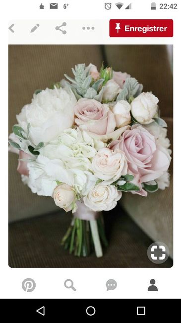  Besoin de comparaison - fleuriste - 5