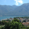 Karine