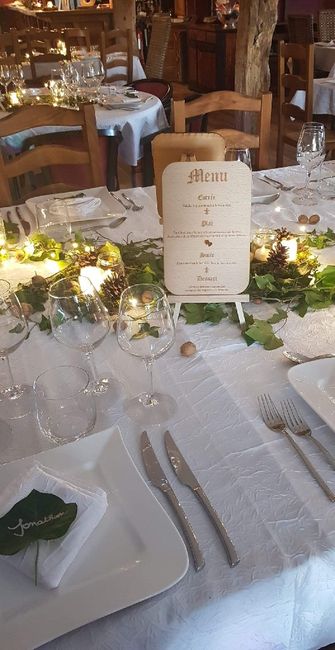 Photos mariage - 5