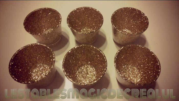 bougeoirs