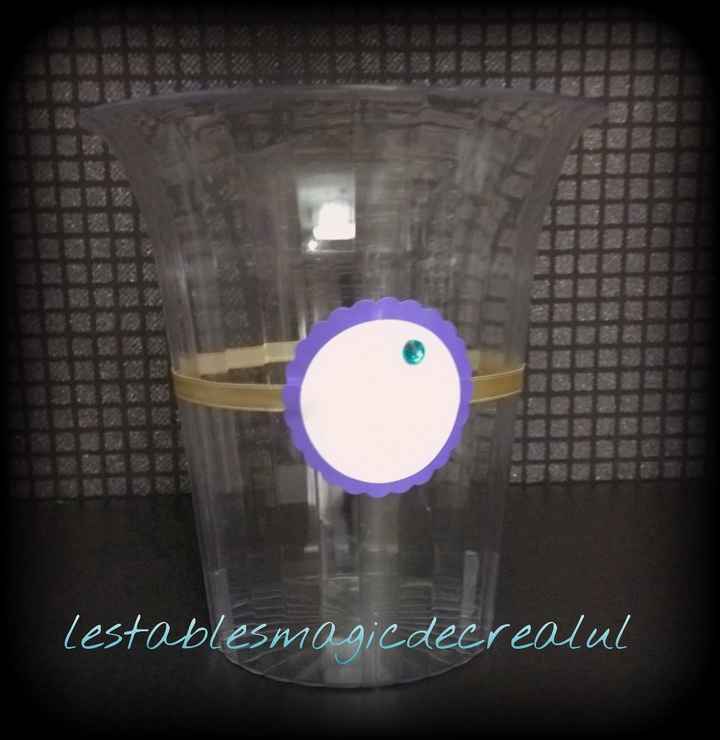 bar a bonbon