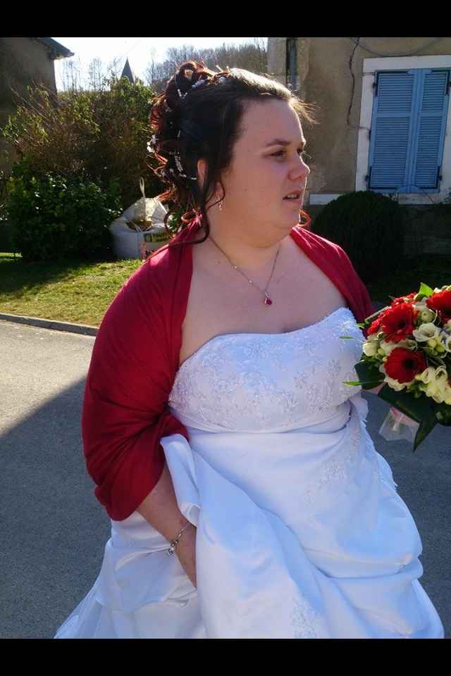 Ce jour magique ... - 4