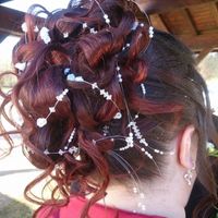 Ce jour magique ... - 1