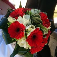 Ce jour magique ... - 2