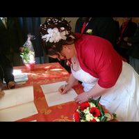 Ce jour magique ... - 3