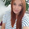 Valérie