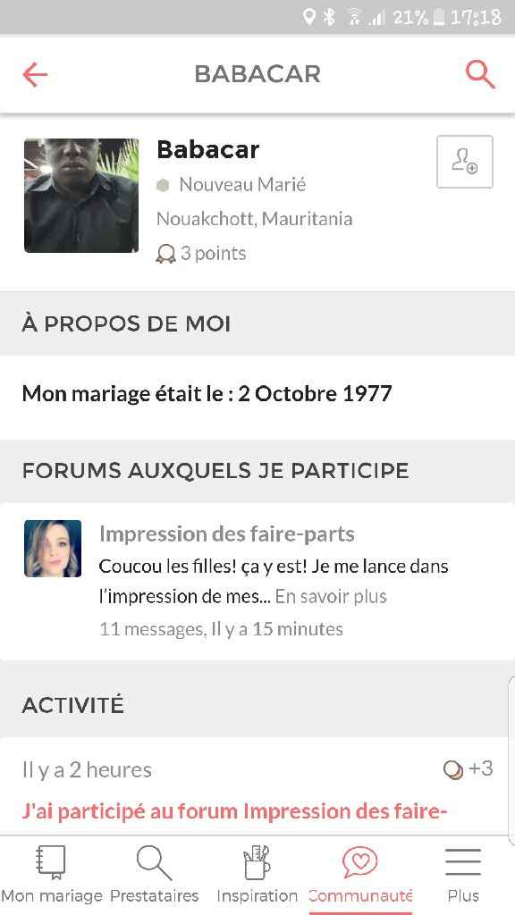  Encore un lourd...signaler - 1