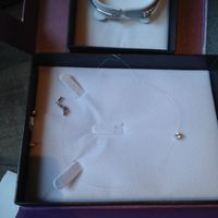 Bon plan bijoux St Étienne - 1