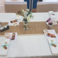 Notre mariage du 30 juin - 7