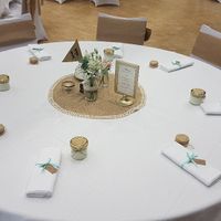 Notre mariage du 30 juin - 8