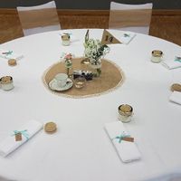 Notre mariage du 30 juin - 9