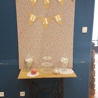 Notre mariage du 30 juin - 10