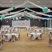 Notre mariage du 30 juin - 11