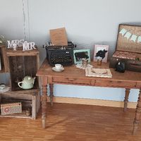 Notre mariage du 30 juin - 12