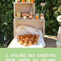 Echange bon plan - 1