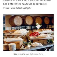 Echange bon plan - 2