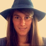 Aurelie