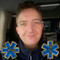 Stephane