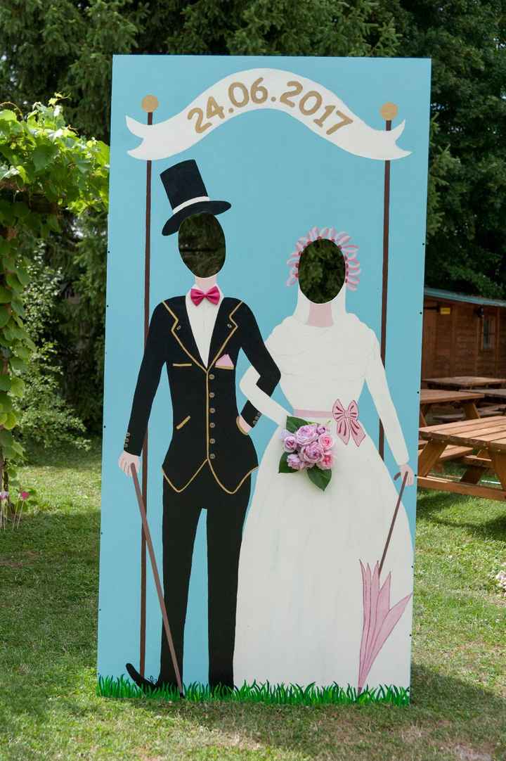 Déco peinture