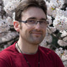 Romain