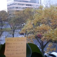 Love notes, aidez-moi svp ! - 3