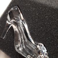 Bague de fiançailles photo - 2