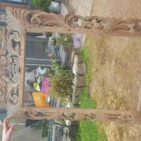 Plan de table presque fini!! - 2