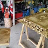 Plan de table presque fini!! - 3