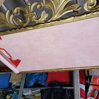 Plan de table presque fini!! - 4