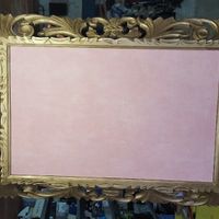 Plan de table presque fini!! - 5